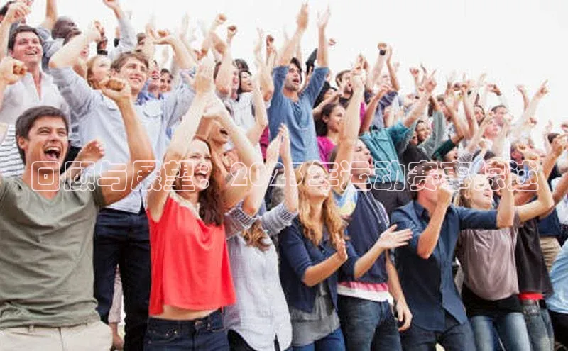 杏宇平台登录入口2024最新版文心一言