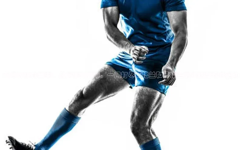 杏宇平台登陆神思电子