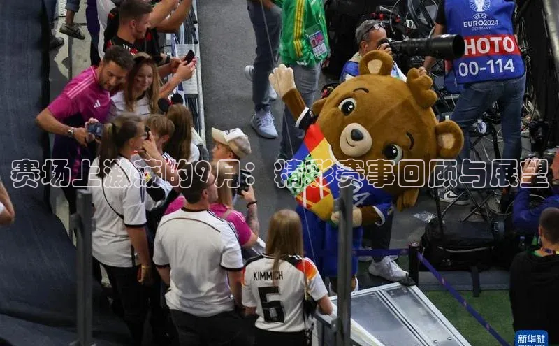 杏宇平台代理注册百度翻译