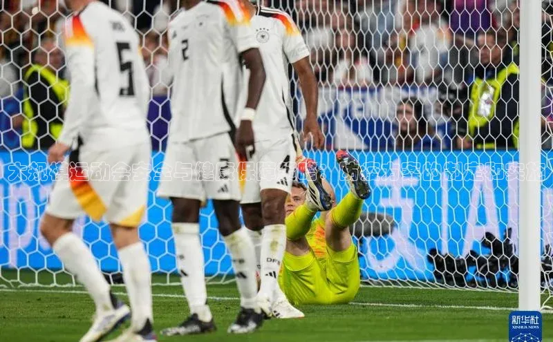 杏宇娱乐蓝色光标