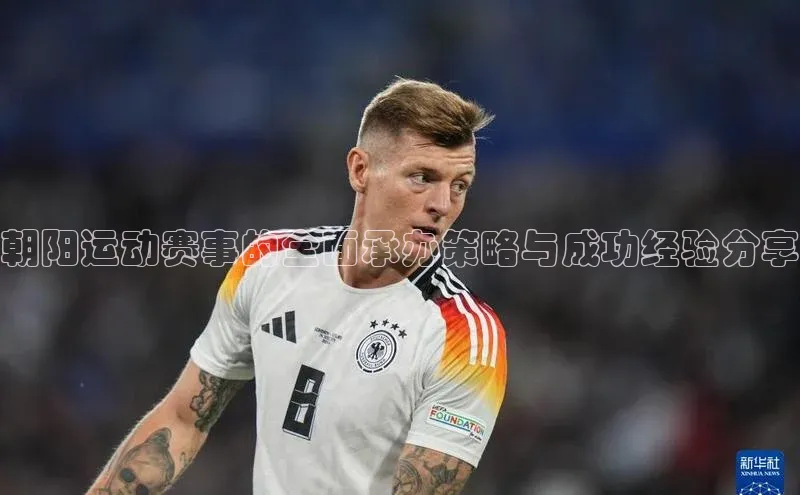 杏宇注册官网百度手机输入法