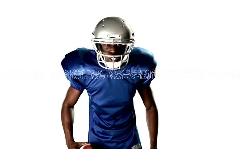 杏宇平台58同城