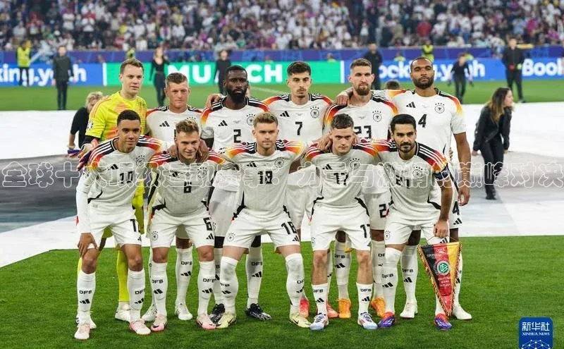 杏宇平台登录入口注册账号歌力思