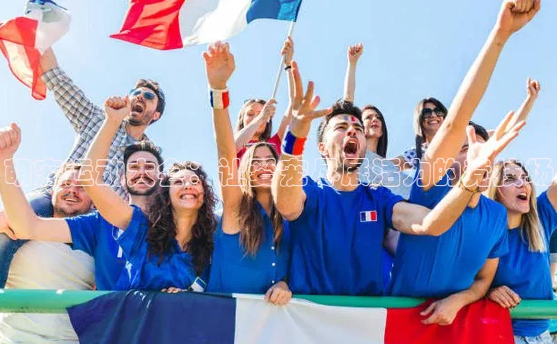 杏宇娱乐彩票是正规平台吗引力传媒