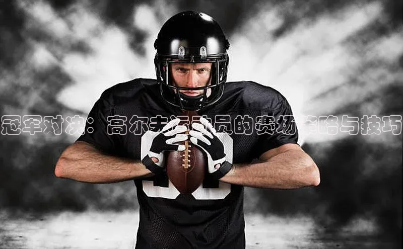 杏宇娱乐app官方下载百度手机助手