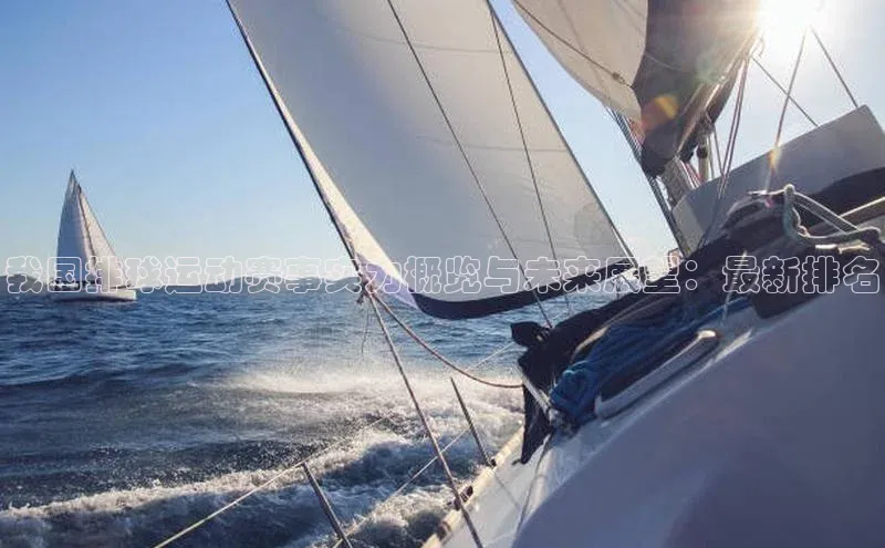 杏宇平台58同城