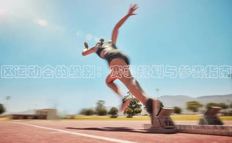 杏宇注册官网百度手机输入法