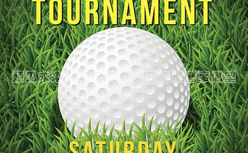 杏宇娱乐彩票是正规平台吗路畅科技