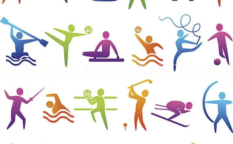 杏宇平台登录入口注册账号