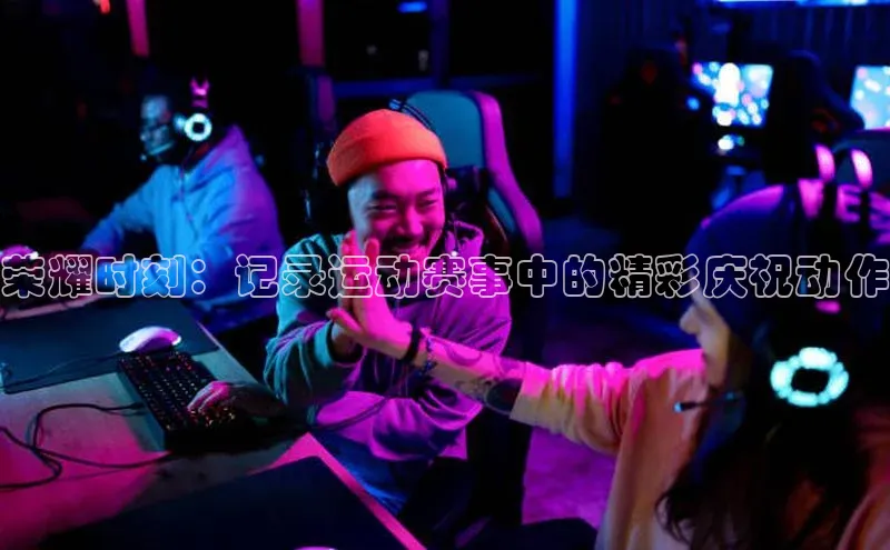 杏宇代理登录中心