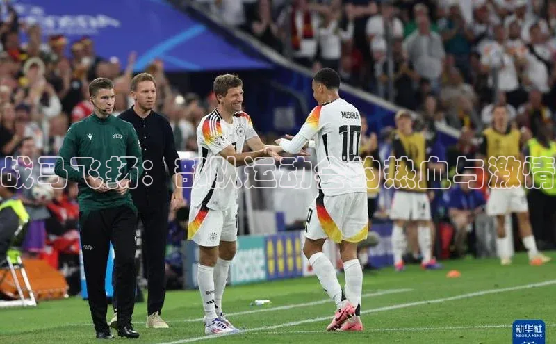 杏宇游戏中心官网入口