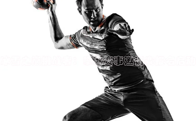 杏宇平台登录官网