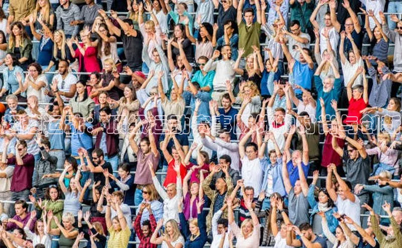 杏宇注册平台登录