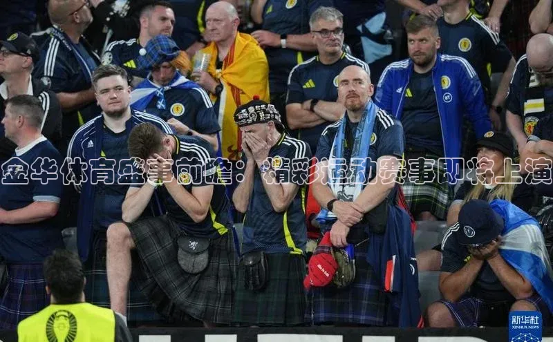 杏宇平台登录入口2024最新版