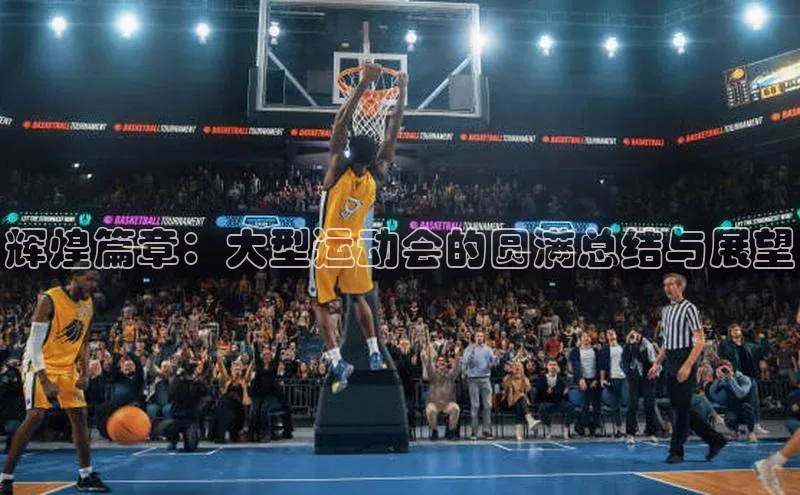 杏宇平台登录入口2024最新版