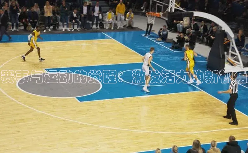 杏宇平台登录首页