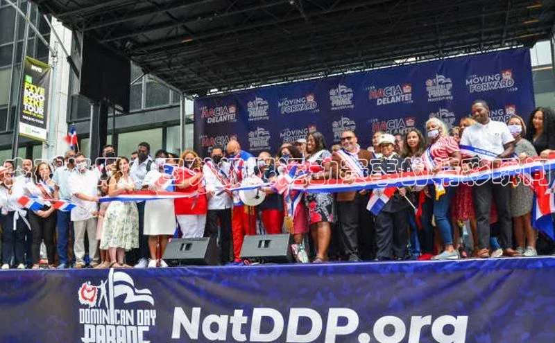 杏宇代理登录中心