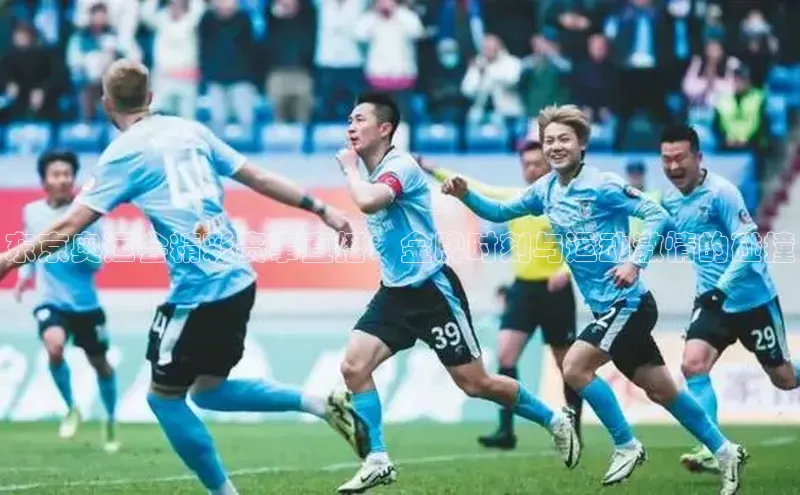 杏宇平台登录官网