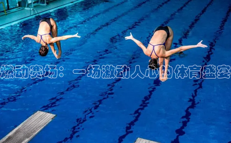 杏宇平台登录官网