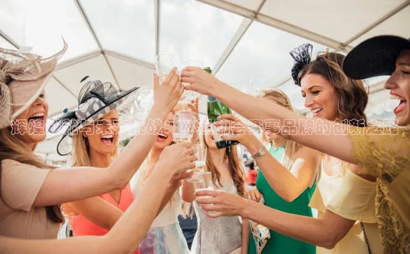 杏宇手游官网入口最新版本更新内容