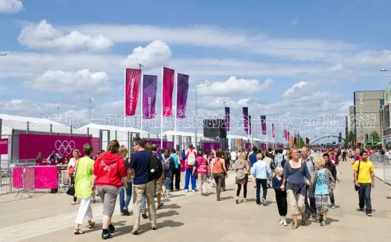 杏宇手游官网入口最新版本更新内容