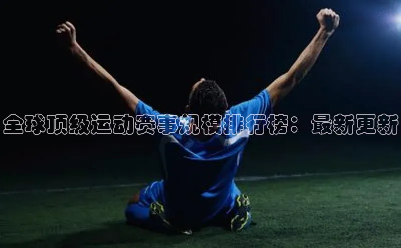 杏宇平台登录首页