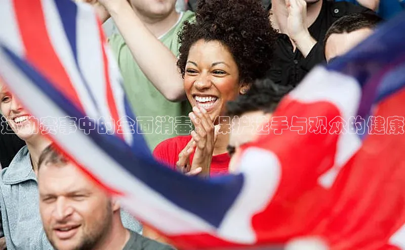 杏宇娱乐平台登录