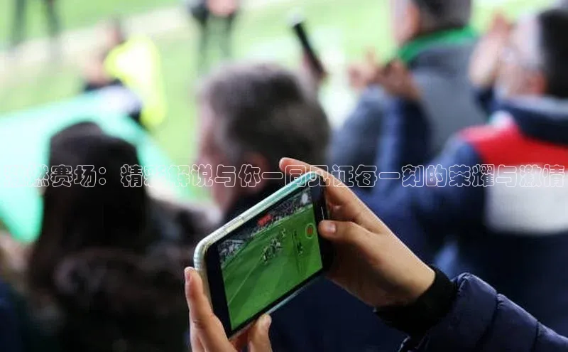 杏宇平台登录入口注册账号