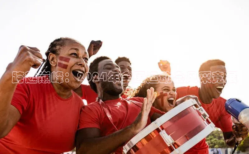 杏宇平台登录入口注册账号