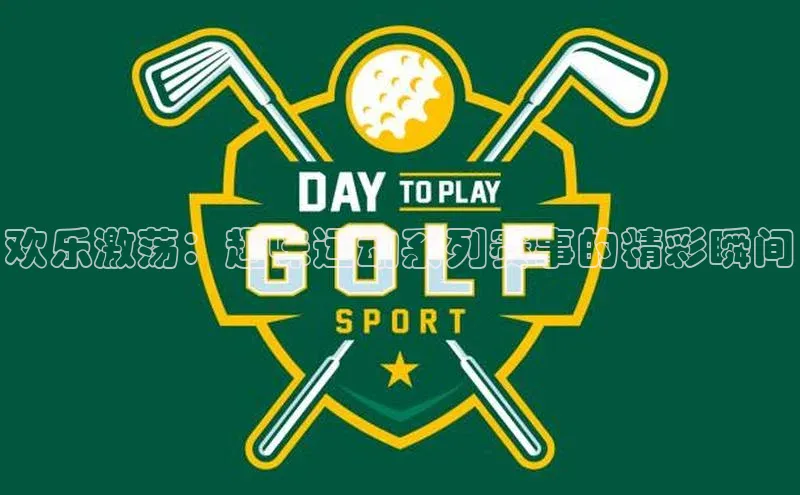 杏宇平台登录首页