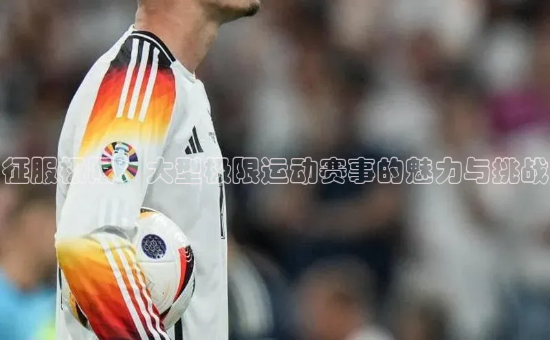 杏宇平台登录入口2024最新版