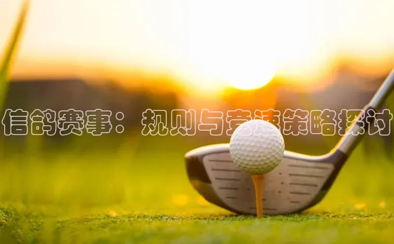 杏宇娱乐平台登录