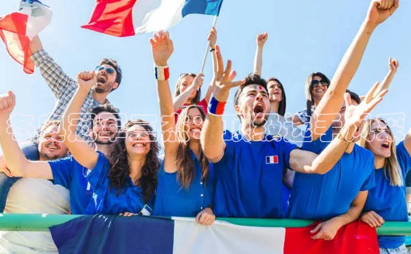 杏宇平台代理注册