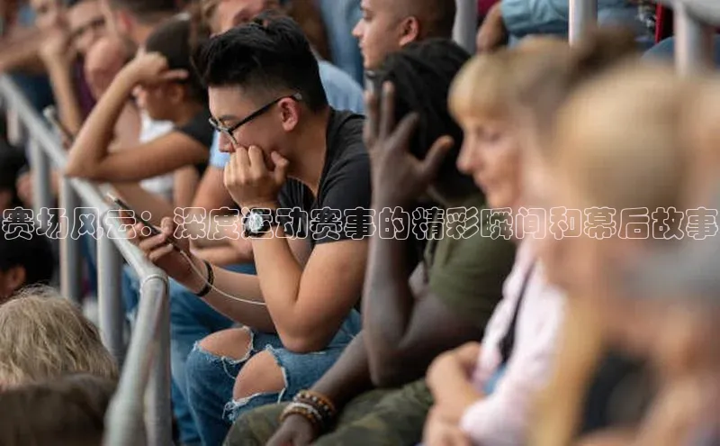 杏宇平台登录入口注册账号