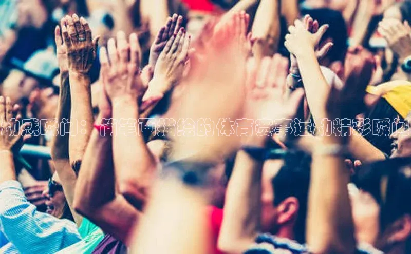 杏宇代理登录中心