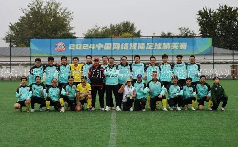 杏宇平台登录首页