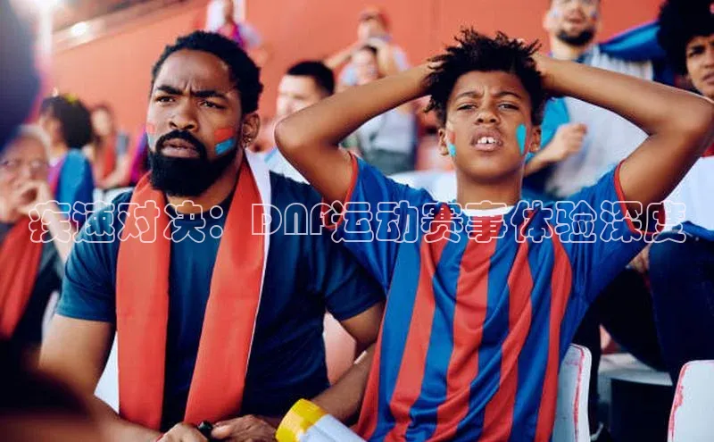 杏宇平台代理注册