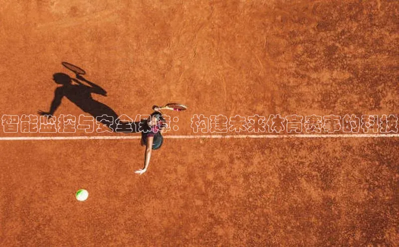 杏宇平台代理注册