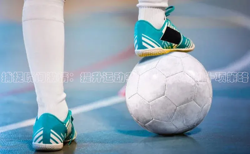 杏宇代理登录中心