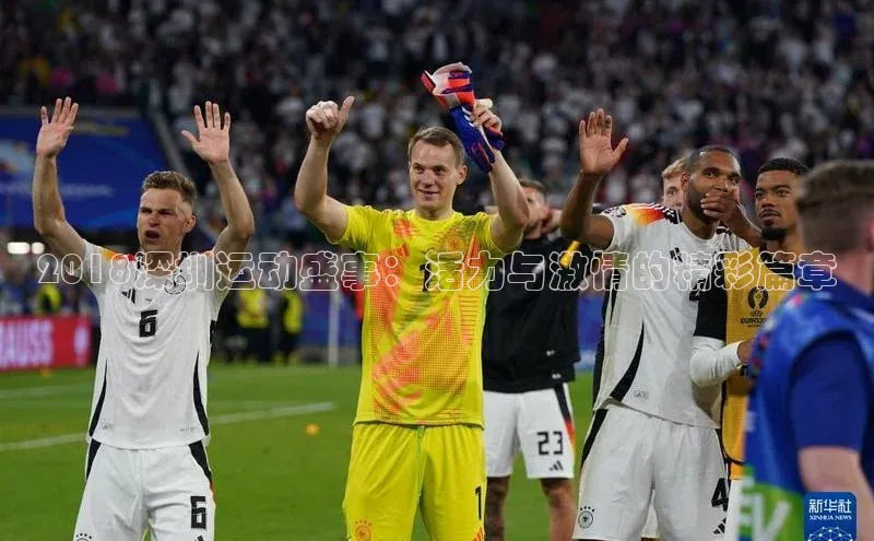 杏宇娱乐app官方下载