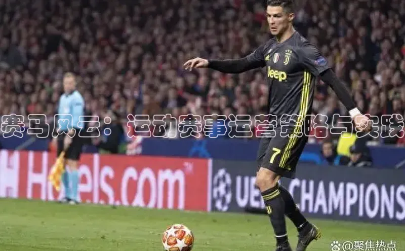 杏宇平台代理注册