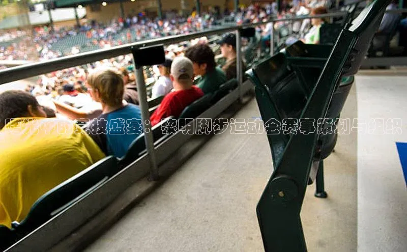 杏宇娱乐平台登录