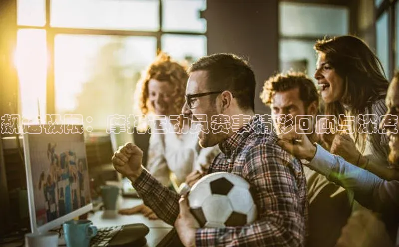 杏宇平台登录入口2024最新版