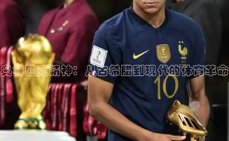 杏宇注册平台登录