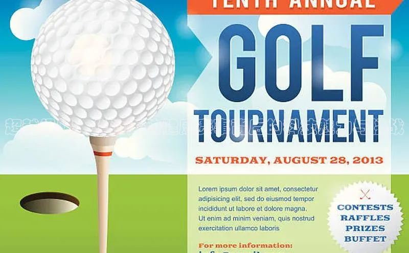 杏宇平台登录首页