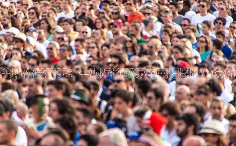 杏宇代理登录中心