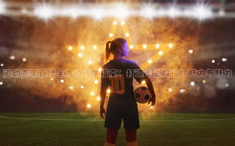 杏宇平台登录首页