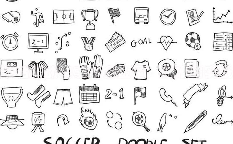 杏宇平台代理注册