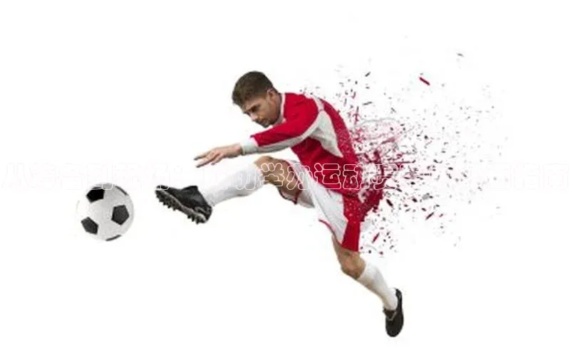 杏宇游戏中心官网入口