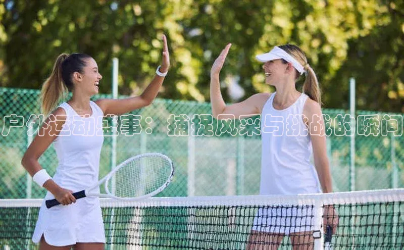 杏宇注册平台登录